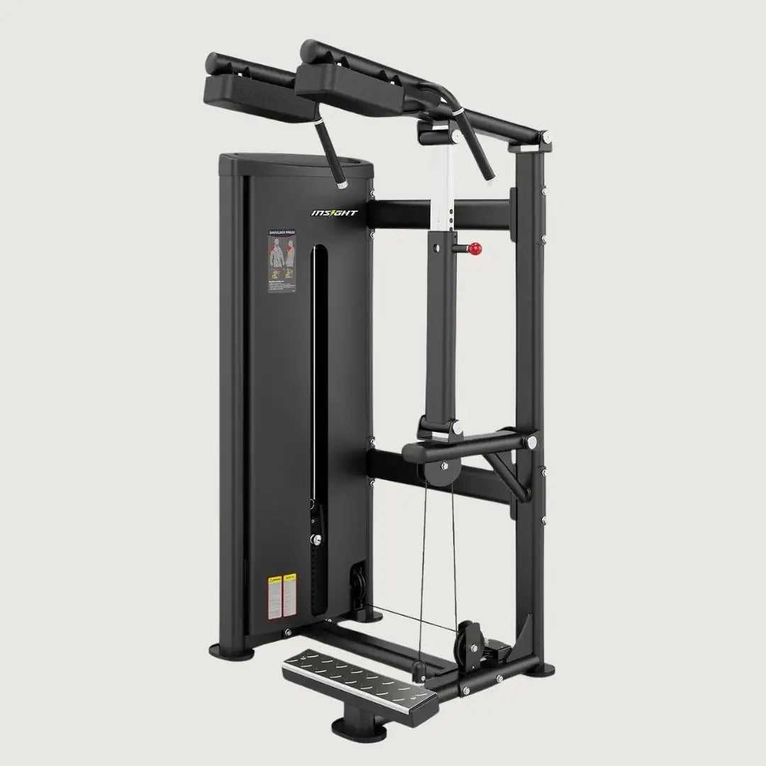 Home Gym | Strength Equipment and Trainers | Pro Sports Kuwait