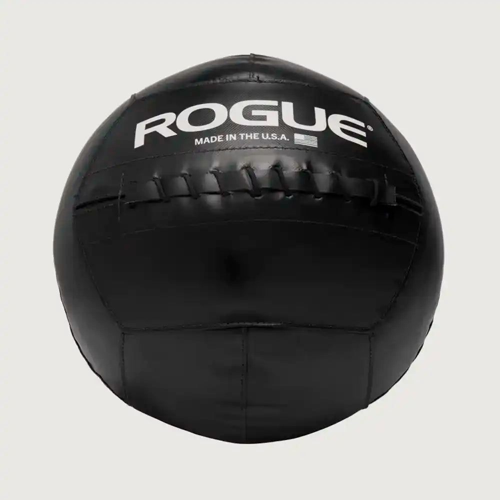 Rogue Medicine Ball