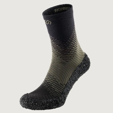 Skinners Compression 2.0 - Pine - Skinners Compression - Pro Sports | Shop online in Kuwait