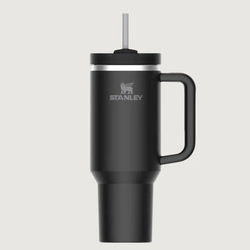 Stanley Quencher H2.0 Flowstate™ Tumbler - Hot/Cold Bottle - Pro Sports | Shop online in Kuwait