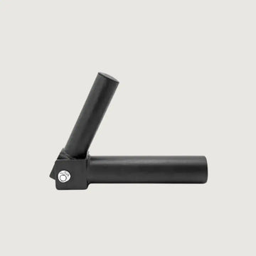 GRIT Bumper Post Landmine - Landmine - Pro Sports | Shop online in Kuwait