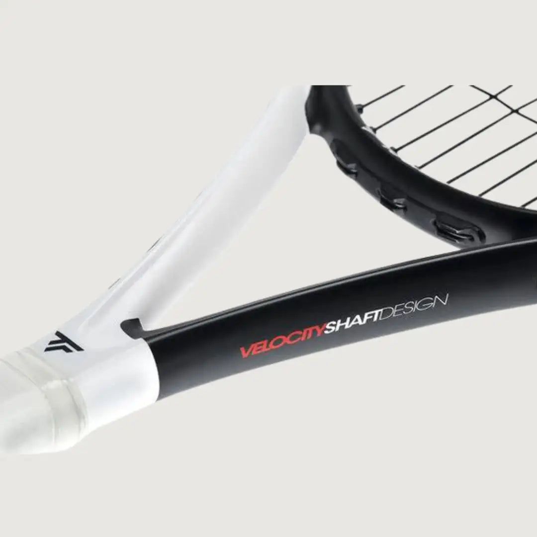 Tecnifibre TFit 290 2022 Power Tennis Racquet