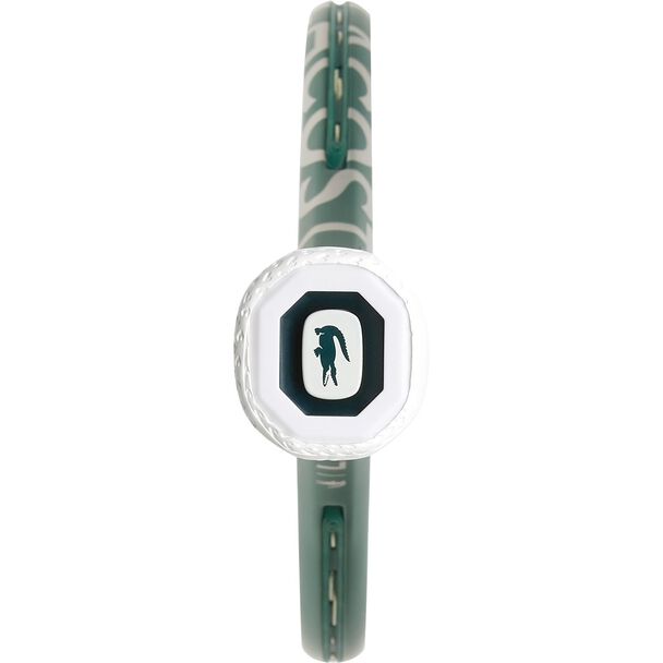 Lacoste His & Her Tennis Bundle detail view - Bundle Offers | Buy Online in the GCC | The Racquet Shop