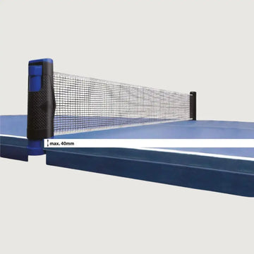 Donic Flex Net - Table Tennis Accessories - Pro Sports | Shop online in Kuwait