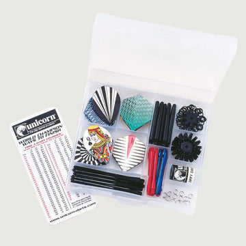 Unicorn Maestro Tune Up Kit - Tune Up Kits - Pro Sports | Shop online in Kuwait