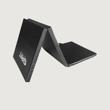 GRIT 3 Foldable Gym Mat - Exercise Mat - Pro Sports | Shop online in Kuwait