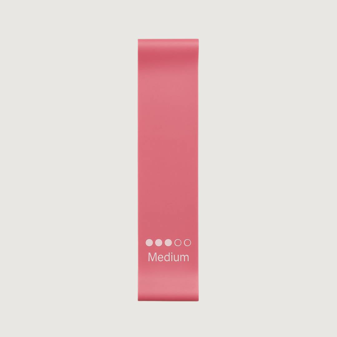 Loop Resistance Band – Medium