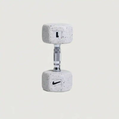Nike Grind Single Dumbbell (1 kg - 10 kg)