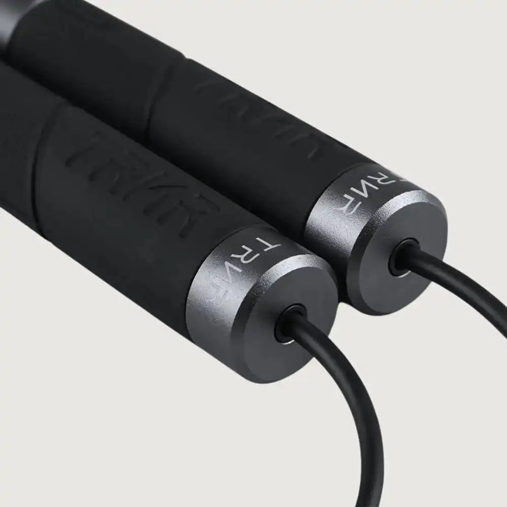 TRNR X-plosive Weighted Jump Rope