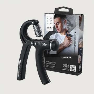 TRNR Strength Grip - Hand Grip - Pro Sports | Shop online in Kuwait