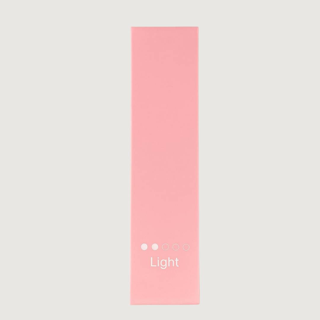 Loop Resistance Band - Light