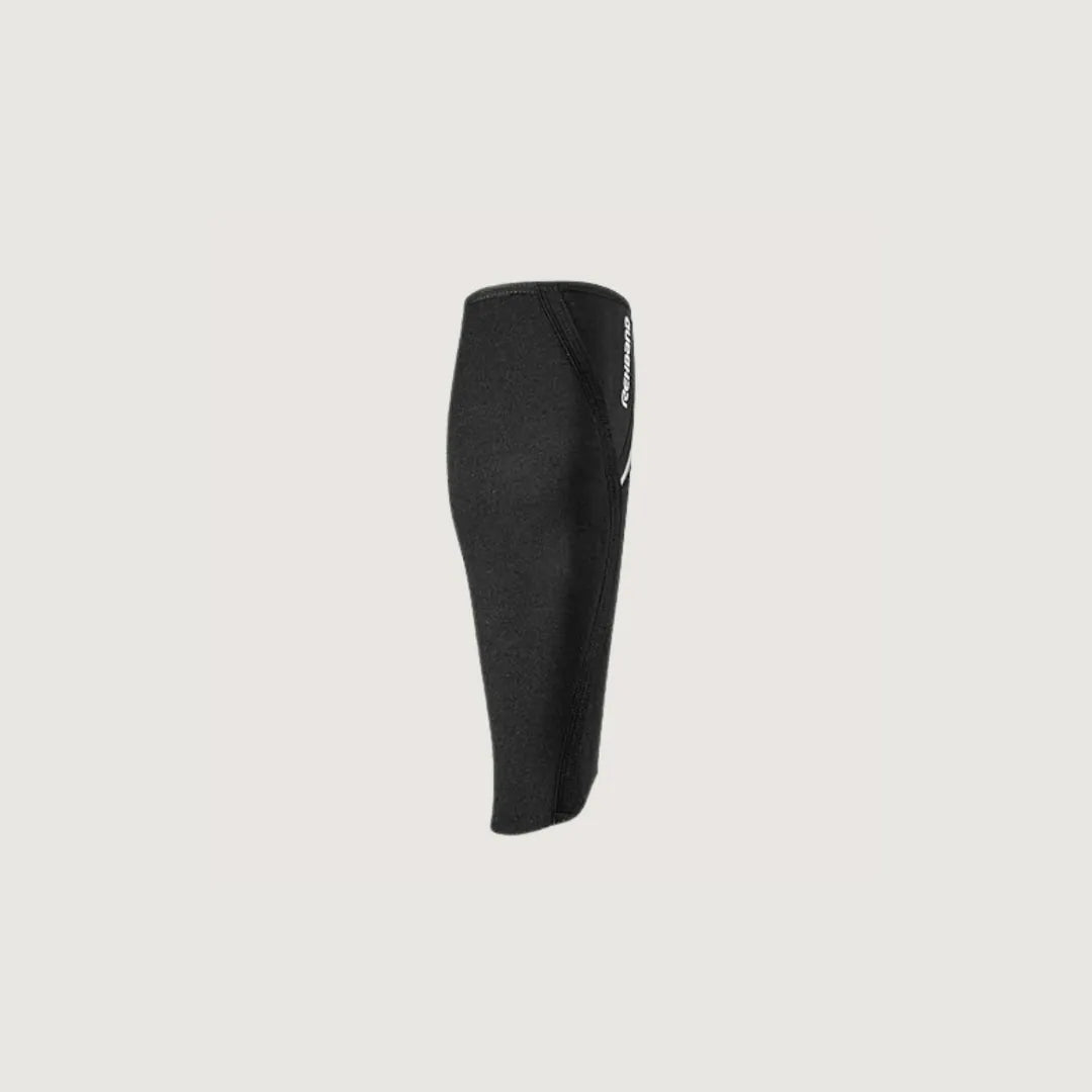 Rehband QD Adjustable Shin & Calf Sleeve