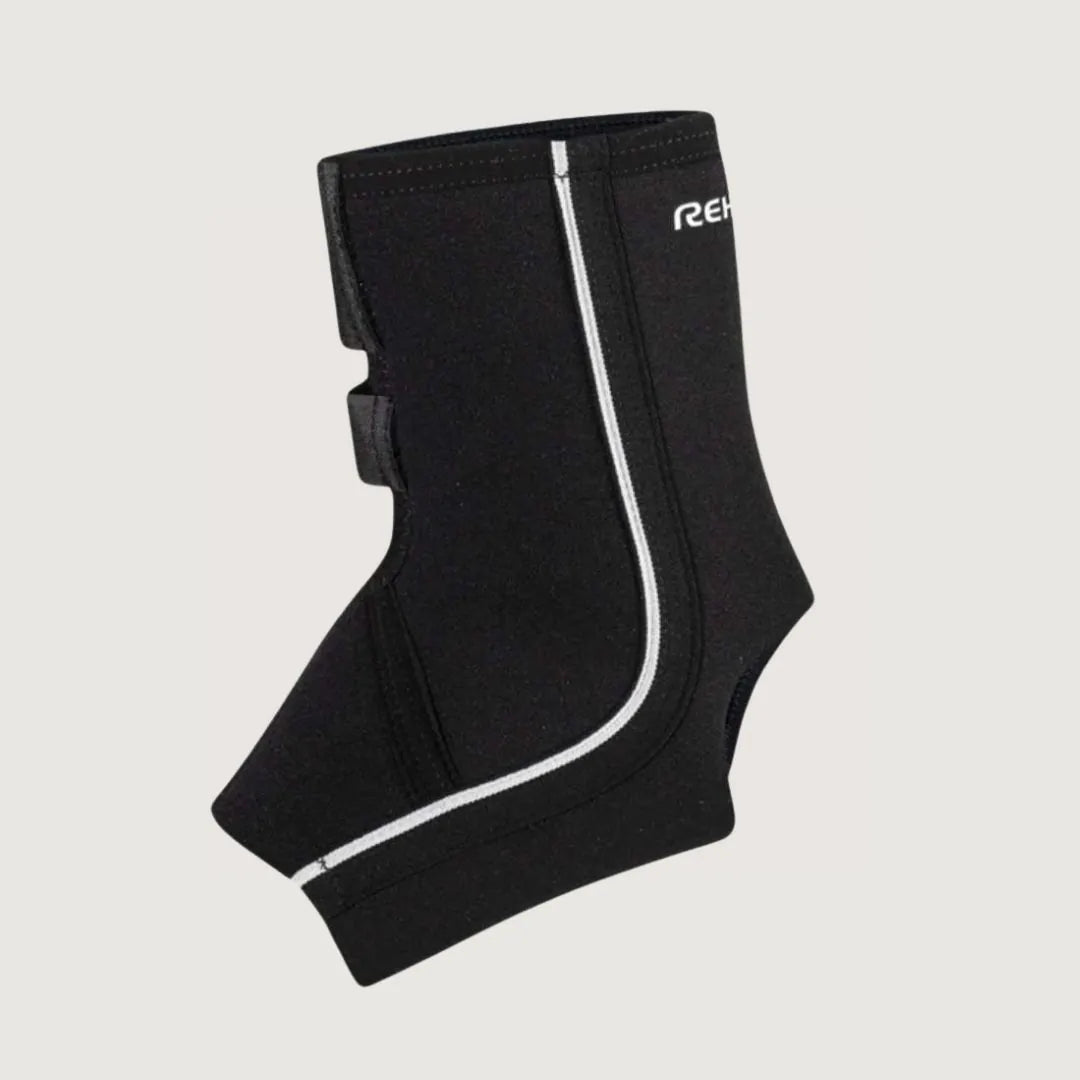 Rehband QD Ankle Support 5 mm