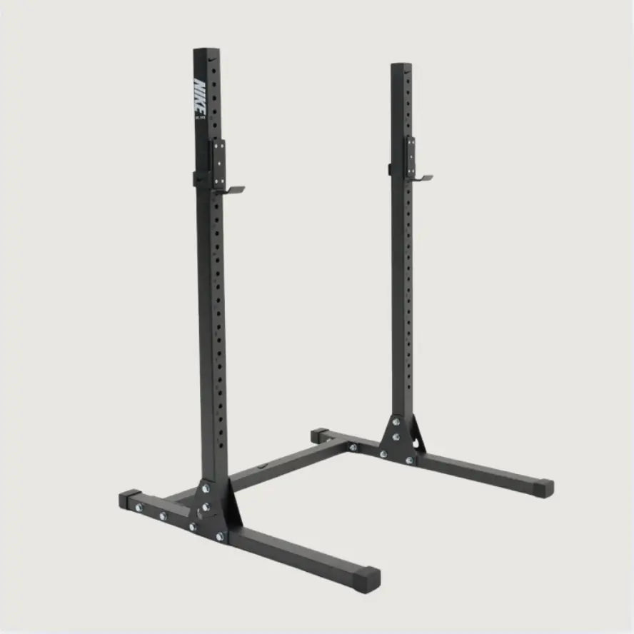 Nike Squat Stand