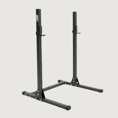 Nike Squat Stand