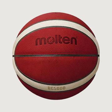 Molten B6G5000 Basketball - Size 6 - Basketballs - Pro Sports | Shop online in Kuwait