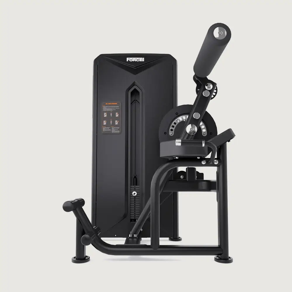 Force USA Solitude Abdominal / Back Extension