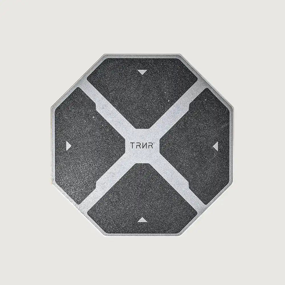 TRNR Balance Board