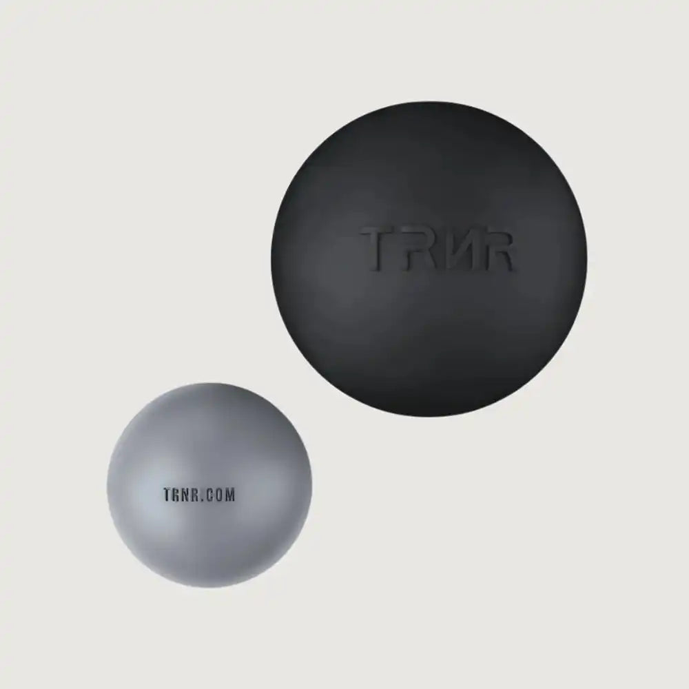 TRNR Trigger Massage Balls