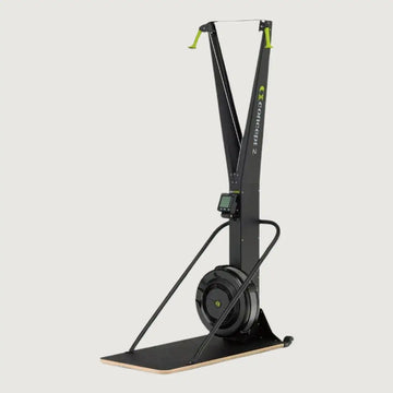 Concept2 SkiErg with Floor Stand - Pre-Owned view 6 - Skier | Buy Online in Kuwait | Pro Sports Kuwait