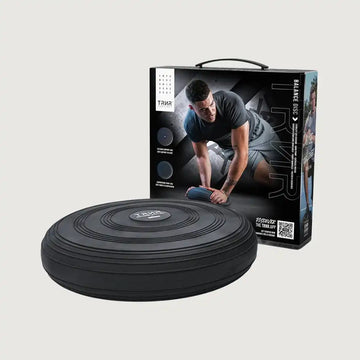 TRNR Balance Disc - Balance Ball - Pro Sports | Shop online in Kuwait