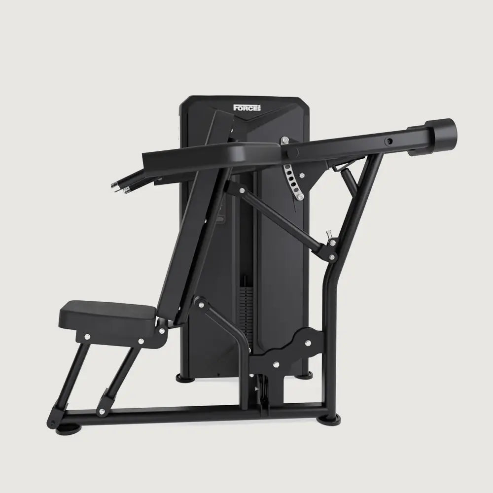 Force USA Solitude Chest / Shoulder Press Machine