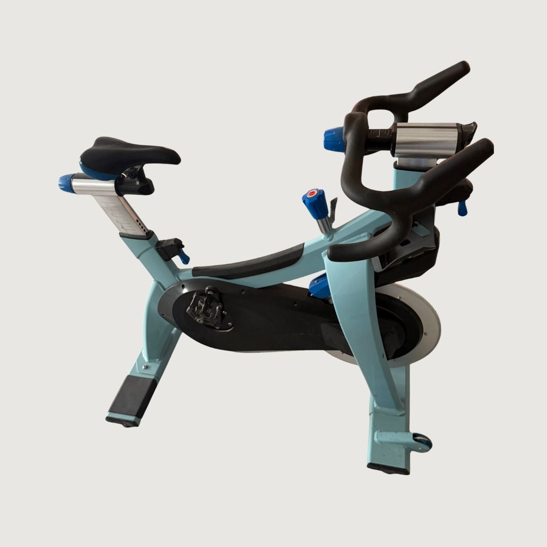 Stages SC2 Indoor Spinning Bike - Pre-Owned