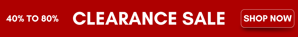 Clearance Sale at Pro Sports Kuwait - On Home Gym Equipment - 40% to 80% OFF