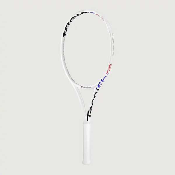 Tecnifibre 305 ISOFLEX Tennis Racquet | Pro Sports Kuwait Tecnifibre 305 ISOFLEX Tennis Racquet | Pro Sports Kuwait