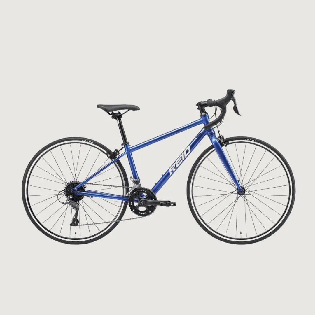 Reid Falco Jr 26" Juniors Bike