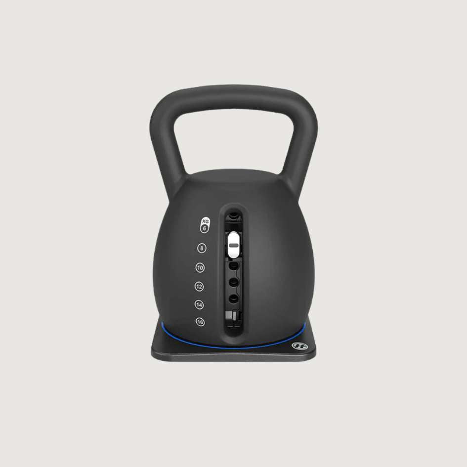 Horizon Adjustable Kettlebell