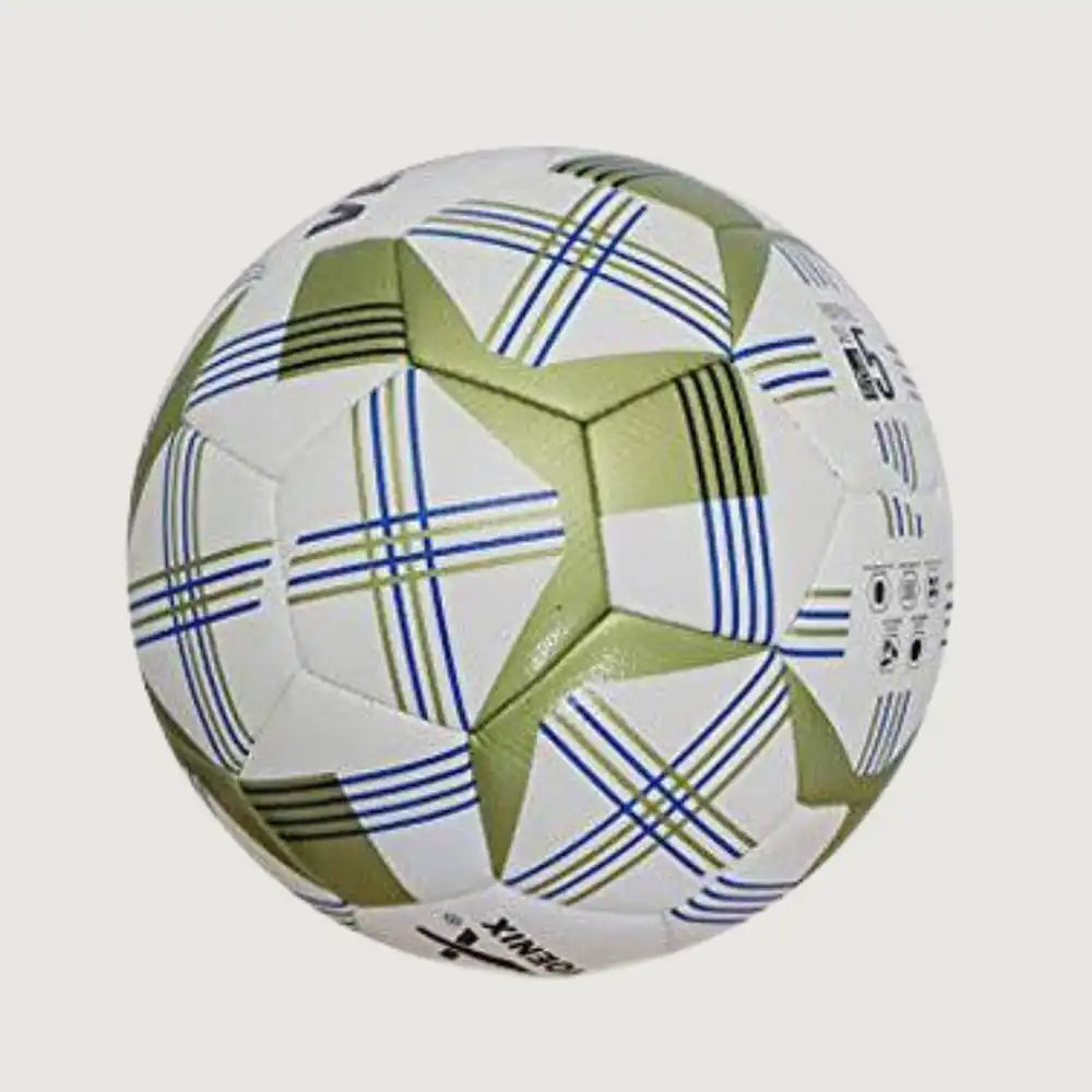Vector Phoenix Football - Size 5