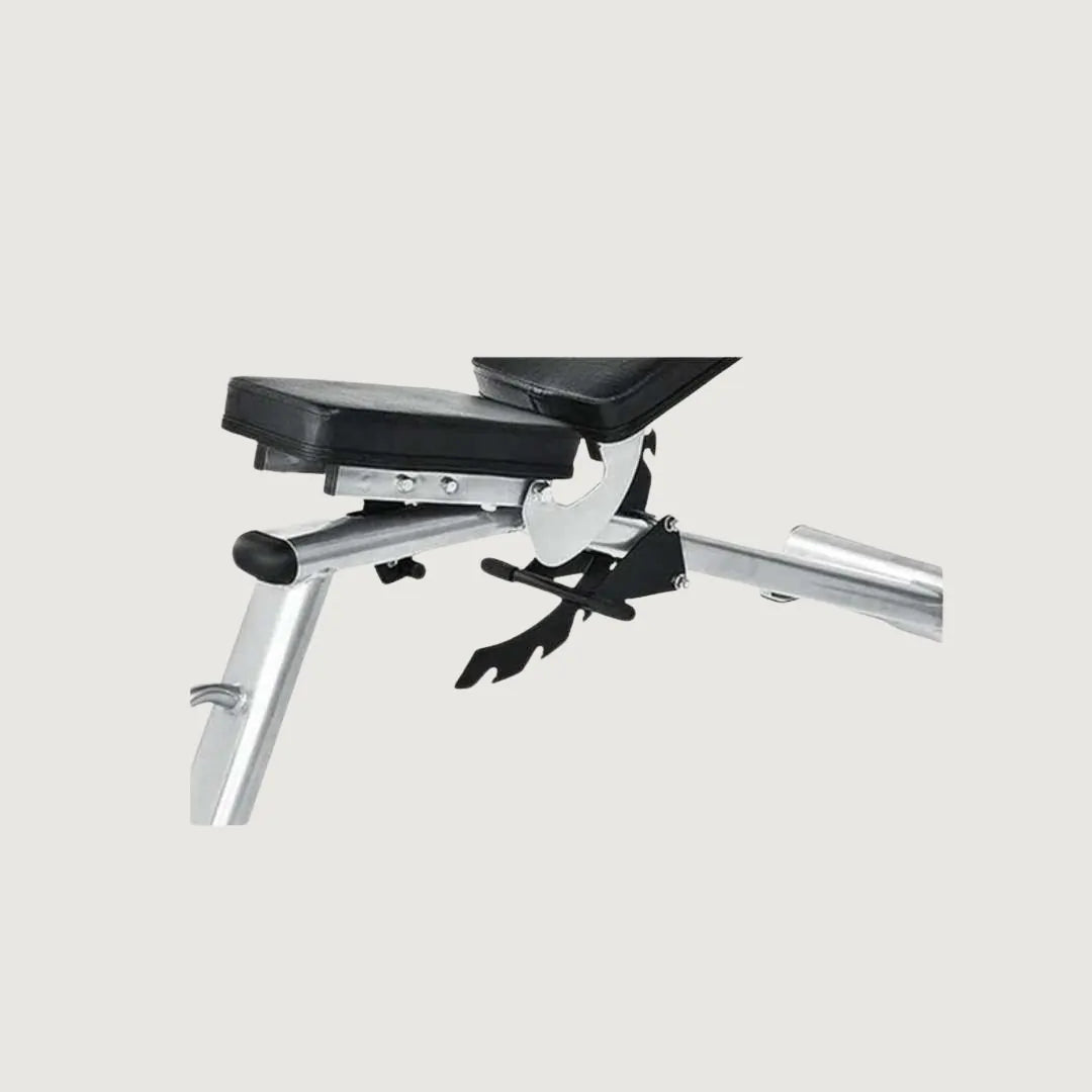 Horizon Adonis ID Bench