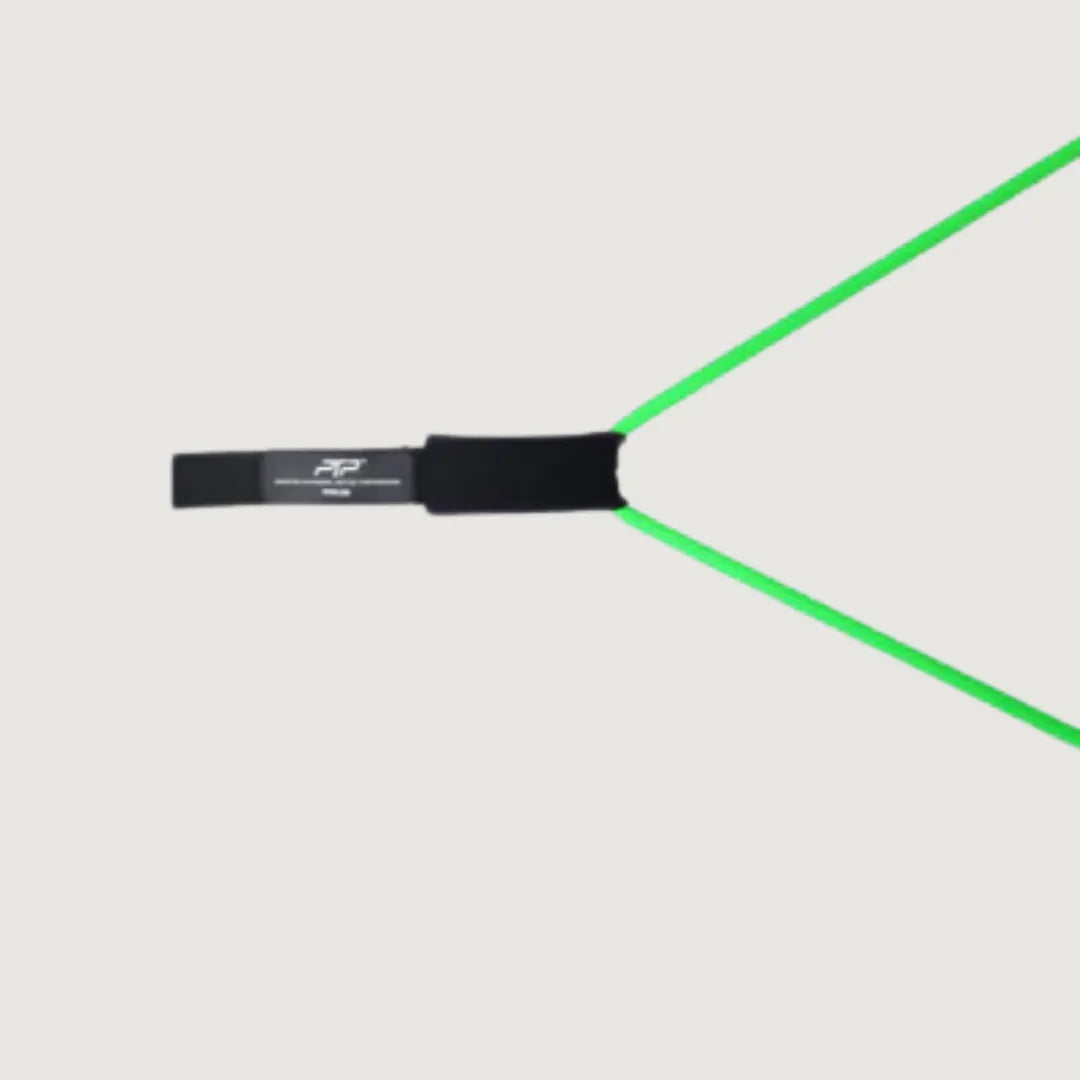 PTP Door Anchor