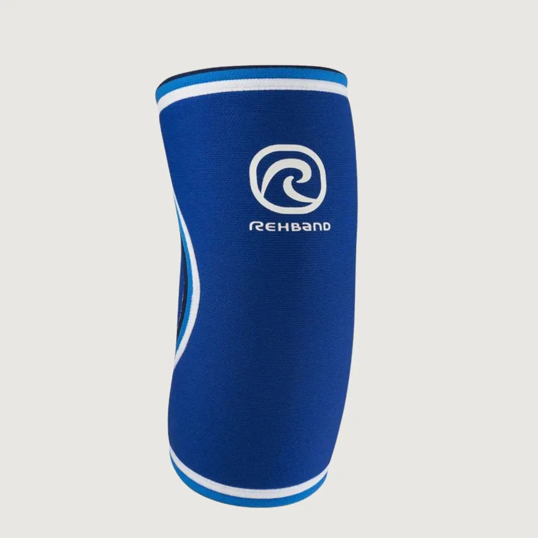 Rehband RX Original Elbow Sleeve