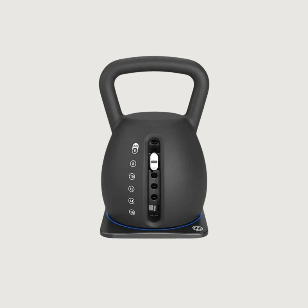 Horizon Adjustable Kettlebell