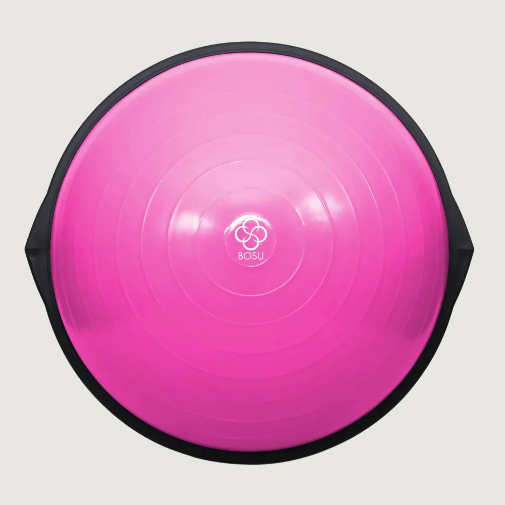 Bosu® Home Balance Trainer