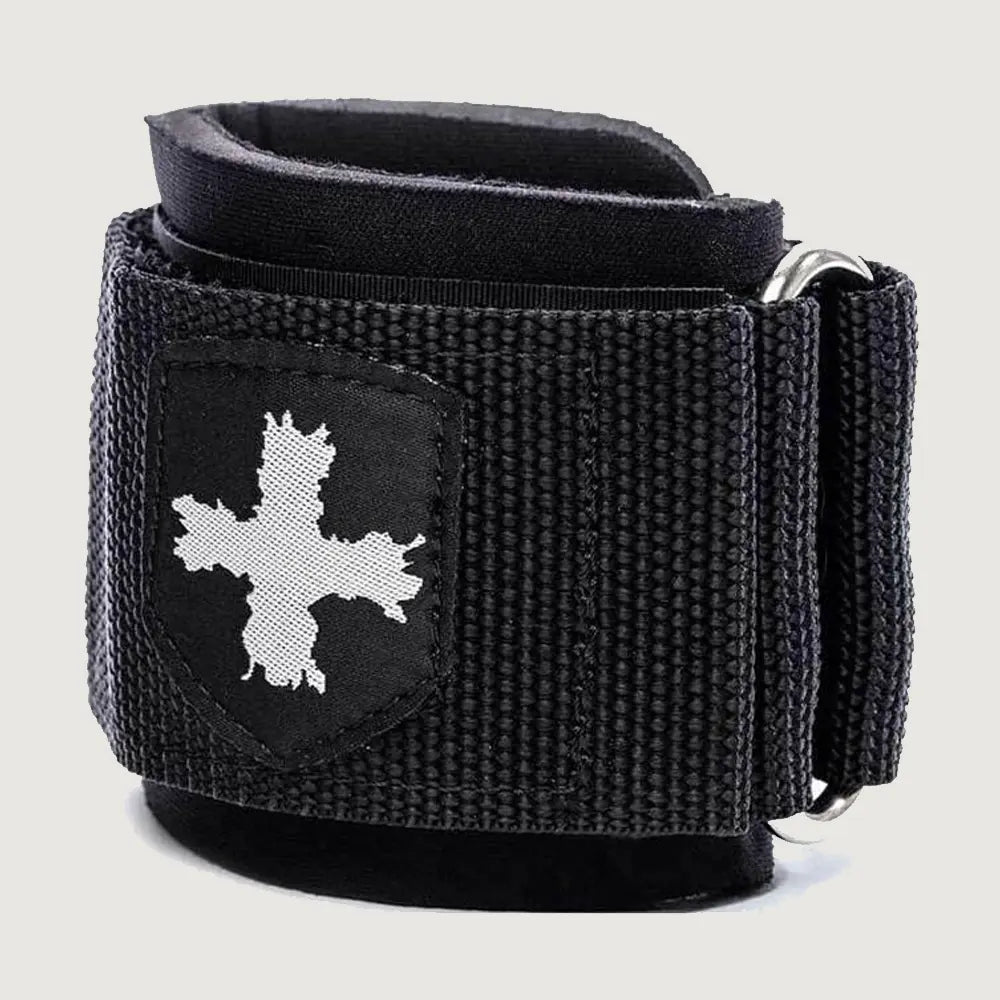 Harbinger Wrist Supports