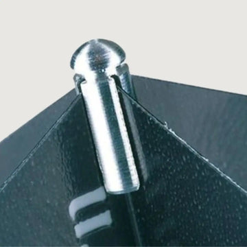 Unicorn Pro Flight Protector in Natural — buy online in Kuwait at Pro Sports
