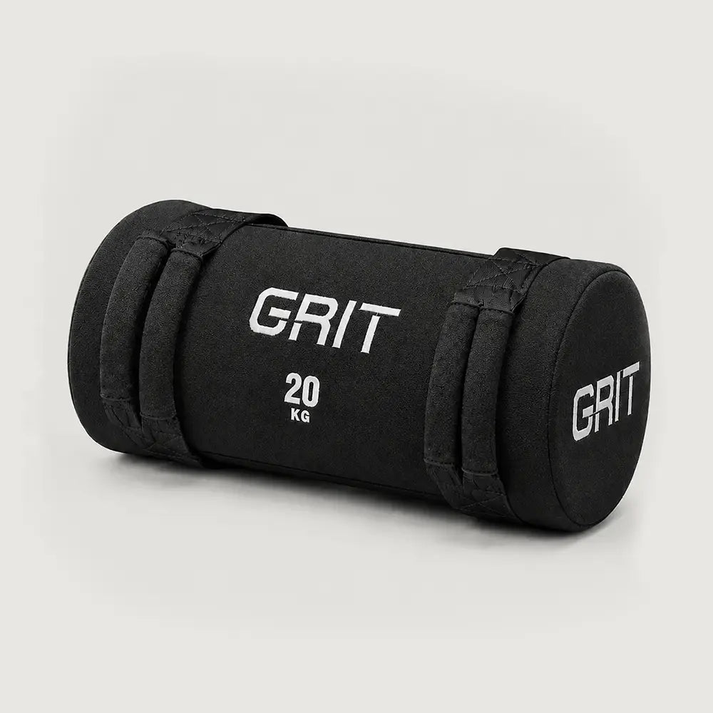 Grit Kevlar Core Sandbag