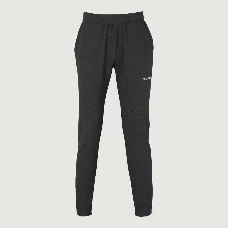 Tecnifibre Knit Pants Heather - Men