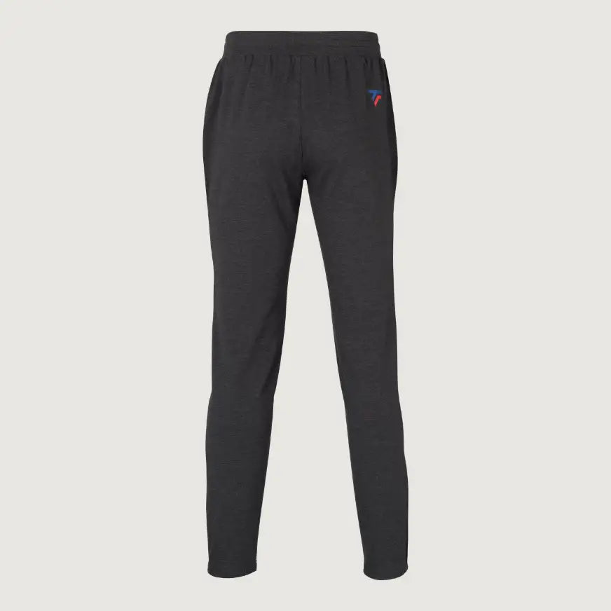 Tecnifibre Knit Pants Heather - Men