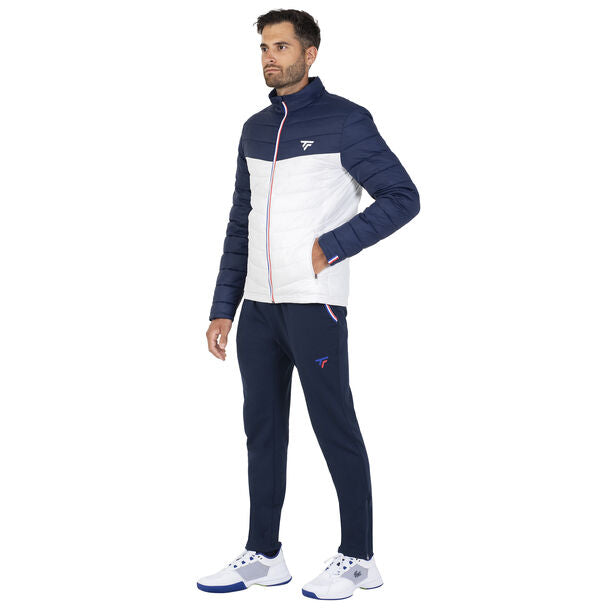 Tecnifibre Light Bomber Jacket
