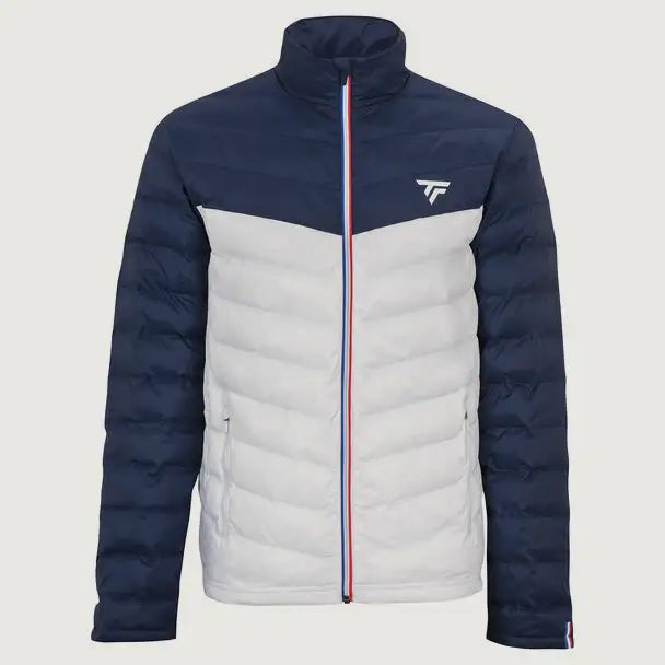 Tecnifibre Light Bomber Jacket
