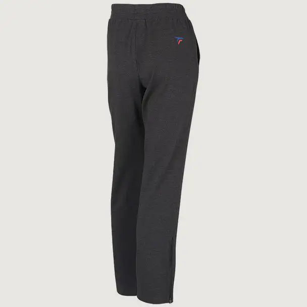 Tecnifibre Knit Pants Heather - Women