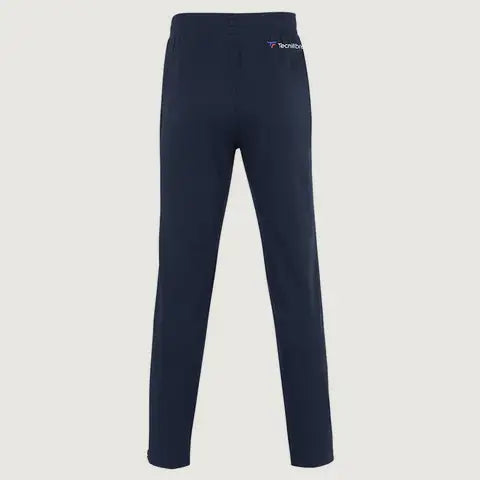 Tecnifibre Tech Pants - Men