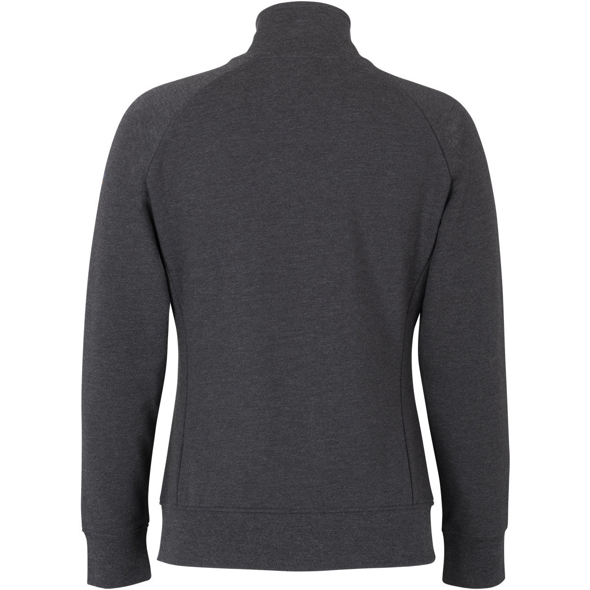 Tecnifibre Knit Jacket - Women