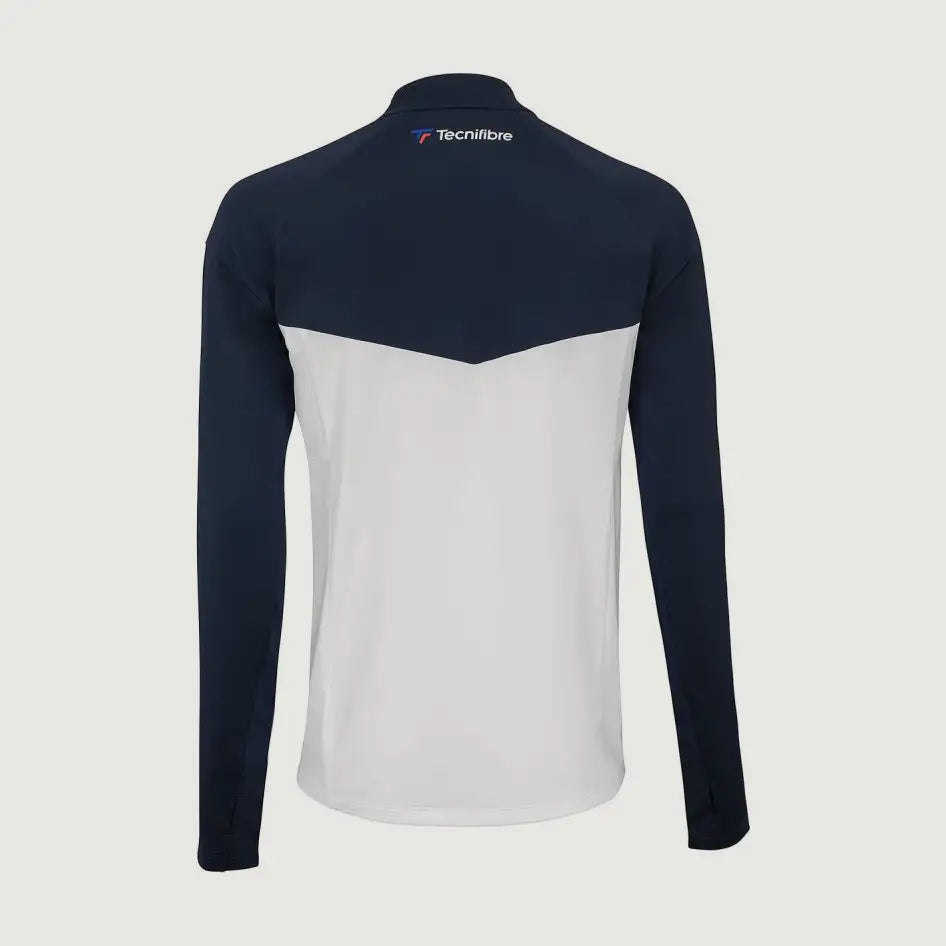 Tecnifibre Tech Jacket - Men