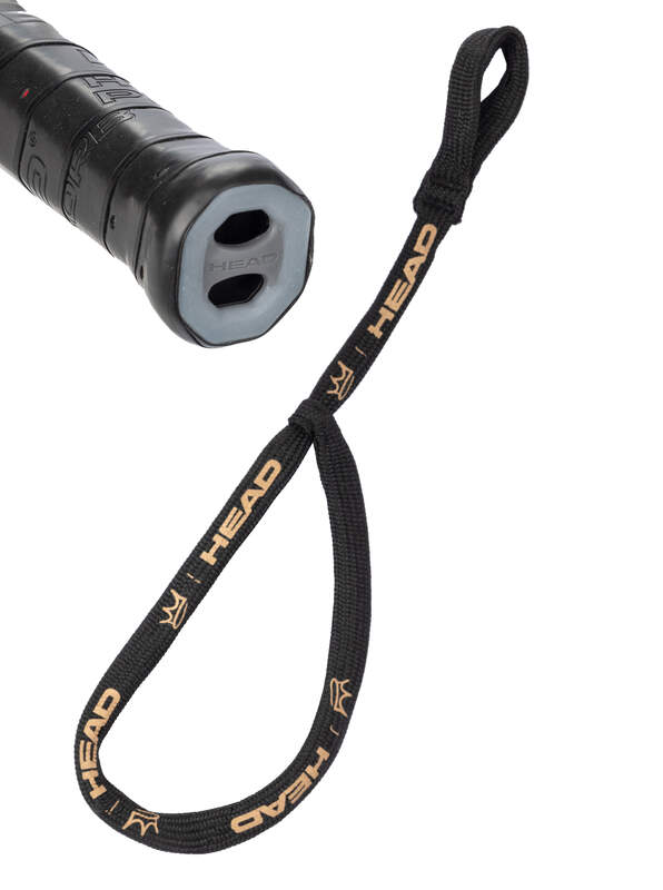 Head Coello Motion 2026 Padel Racquet in use - Padel Racquet | Buy Online in the GCC | The Racquet Shop