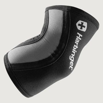 Harbinger Pro Elbow Sleeves 4mm - Elbow Support | Buy Online in Kuwait | Pro Sports Kuwait